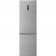 SMEG Combi  RC18XDNC, No Frost, Inoxidable, Clase C